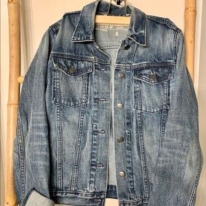 Women’s GAP Denim Jacket